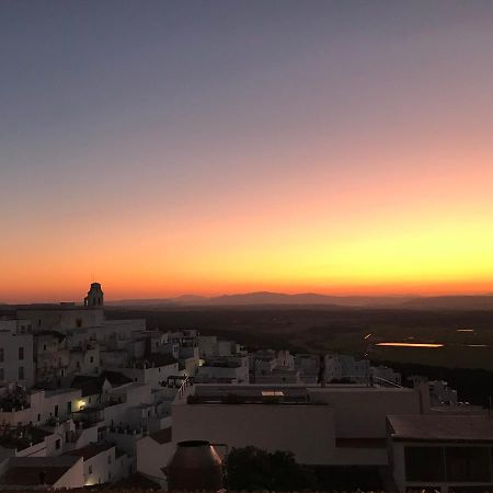 Apartamento San Juan مْبيخير ذي لا فرونتيرا المظهر الخارجي الصورة