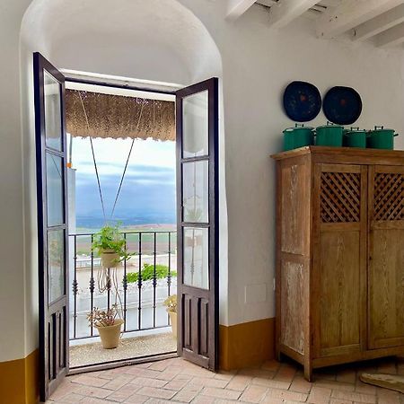 Apartamento San Juan مْبيخير ذي لا فرونتيرا المظهر الخارجي الصورة
