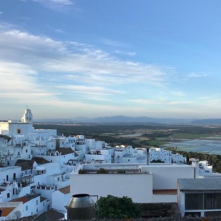 Apartamento San Juan مْبيخير ذي لا فرونتيرا المظهر الخارجي الصورة