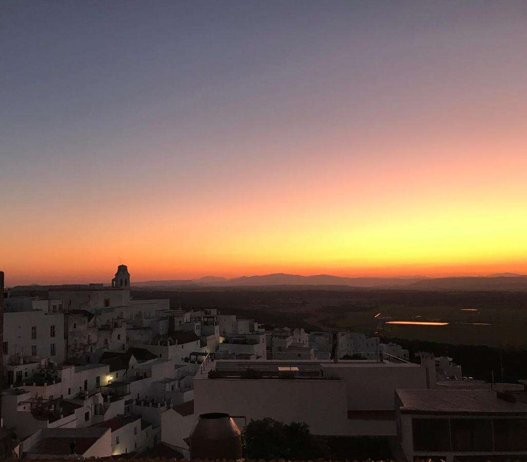 Apartamento San Juan مْبيخير ذي لا فرونتيرا المظهر الخارجي الصورة