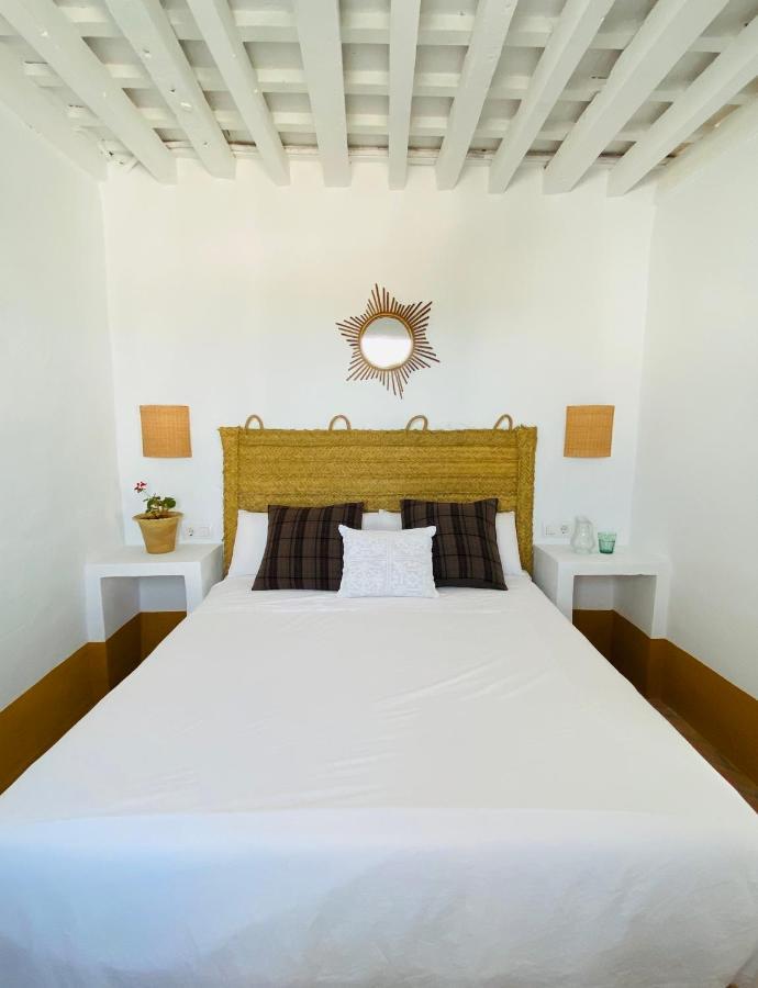 Apartamento San Juan مْبيخير ذي لا فرونتيرا المظهر الخارجي الصورة