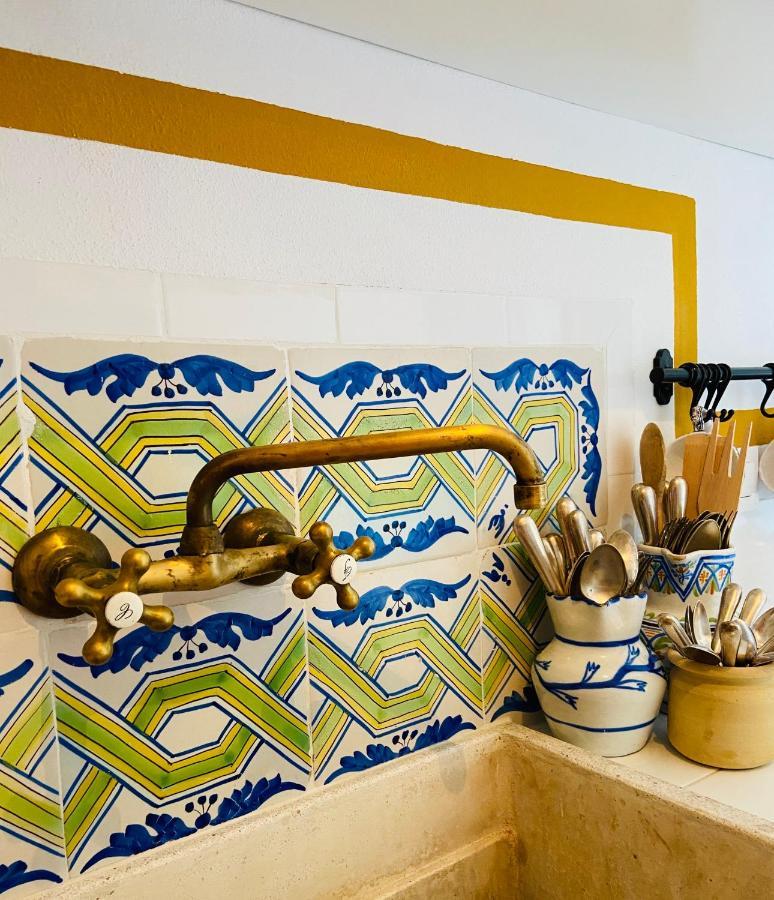 Apartamento San Juan مْبيخير ذي لا فرونتيرا المظهر الخارجي الصورة