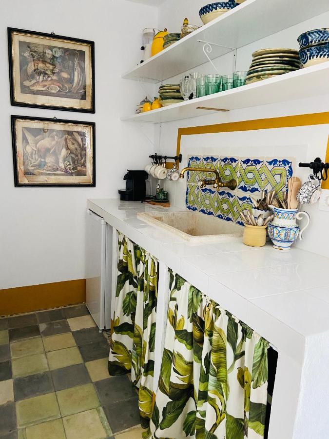 Apartamento San Juan مْبيخير ذي لا فرونتيرا المظهر الخارجي الصورة
