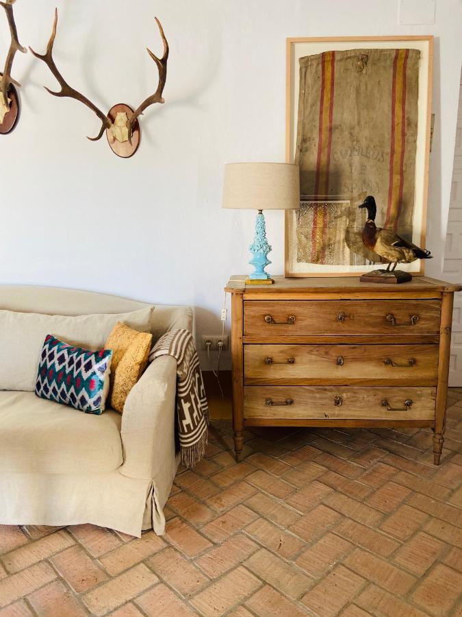 Apartamento San Juan مْبيخير ذي لا فرونتيرا المظهر الخارجي الصورة