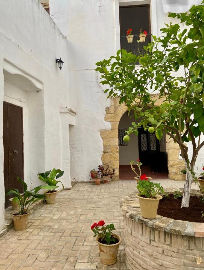 Apartamento San Juan مْبيخير ذي لا فرونتيرا المظهر الخارجي الصورة