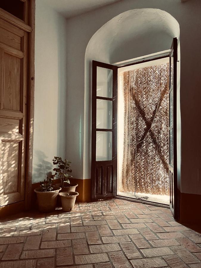 Apartamento San Juan مْبيخير ذي لا فرونتيرا المظهر الخارجي الصورة