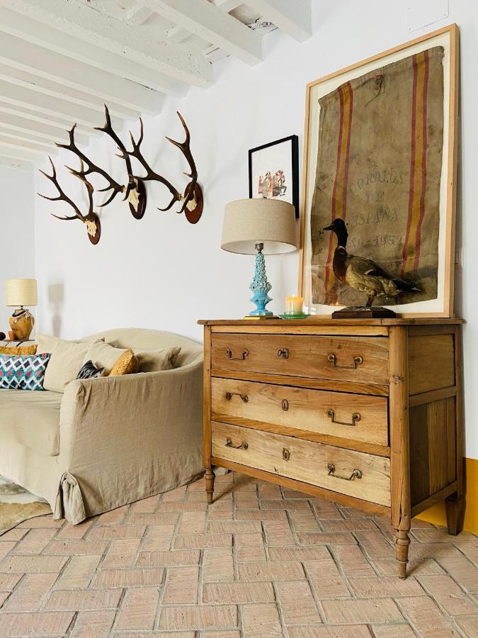 Apartamento San Juan مْبيخير ذي لا فرونتيرا المظهر الخارجي الصورة