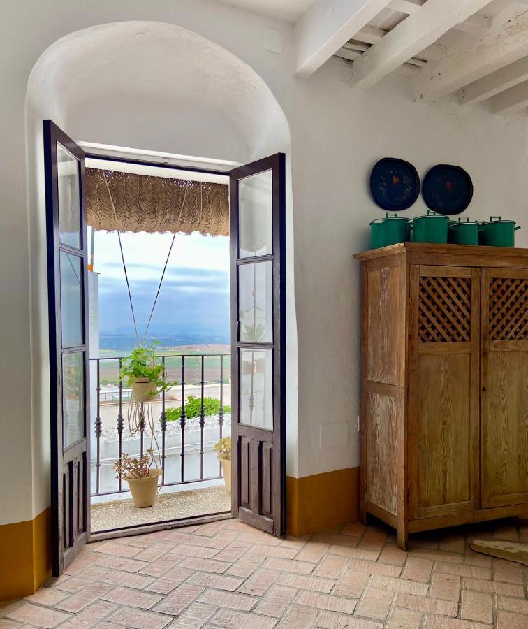 Apartamento San Juan مْبيخير ذي لا فرونتيرا المظهر الخارجي الصورة