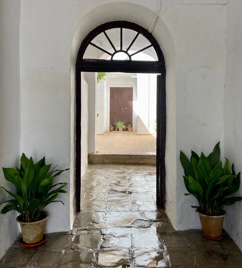Apartamento San Juan مْبيخير ذي لا فرونتيرا المظهر الخارجي الصورة