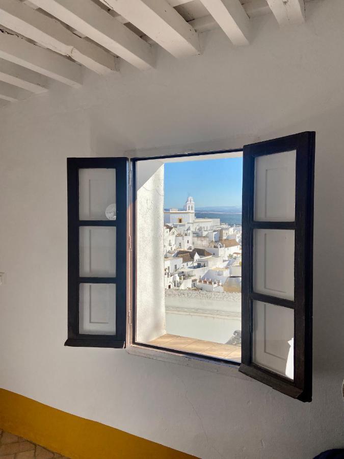 Apartamento San Juan مْبيخير ذي لا فرونتيرا المظهر الخارجي الصورة