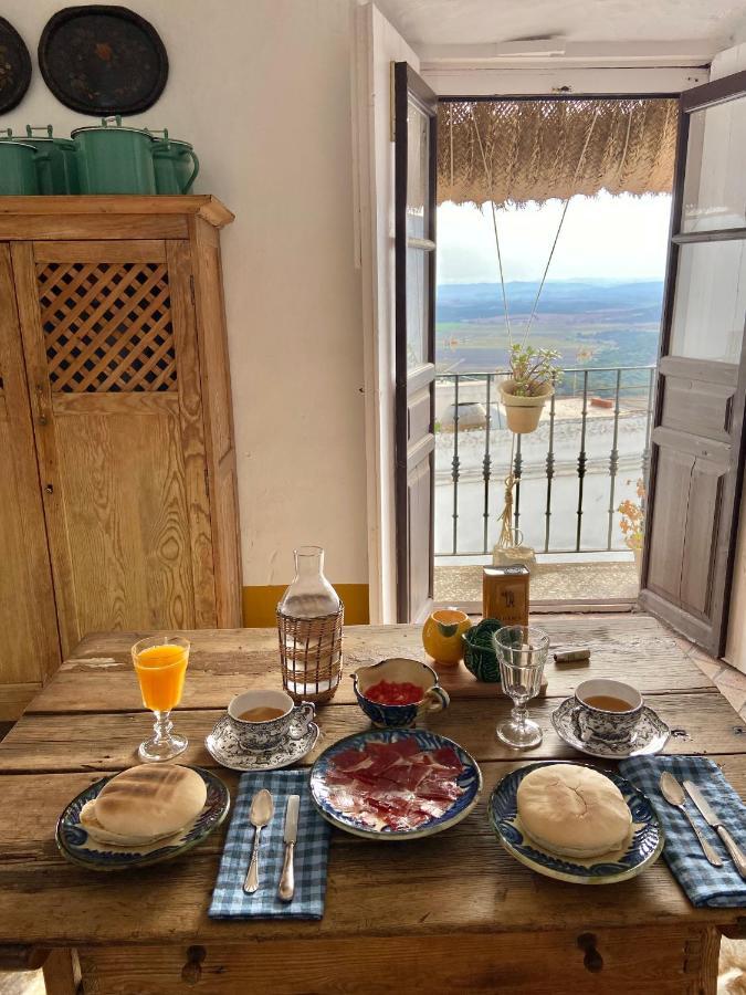 Apartamento San Juan مْبيخير ذي لا فرونتيرا المظهر الخارجي الصورة