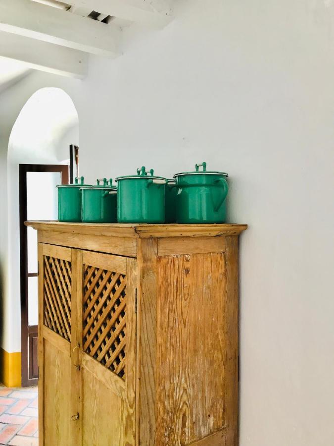 Apartamento San Juan مْبيخير ذي لا فرونتيرا المظهر الخارجي الصورة
