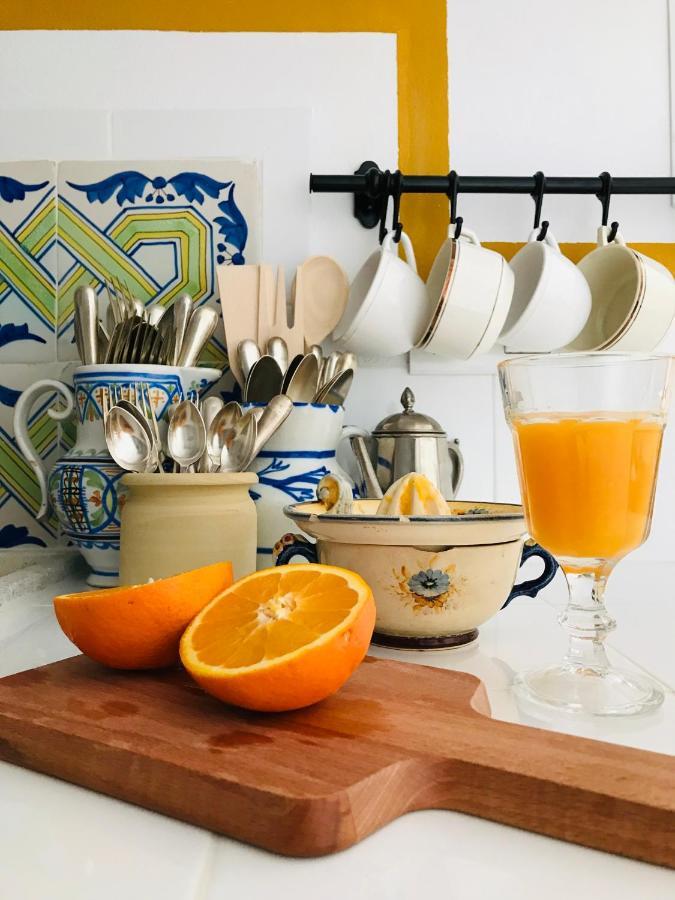 Apartamento San Juan مْبيخير ذي لا فرونتيرا المظهر الخارجي الصورة