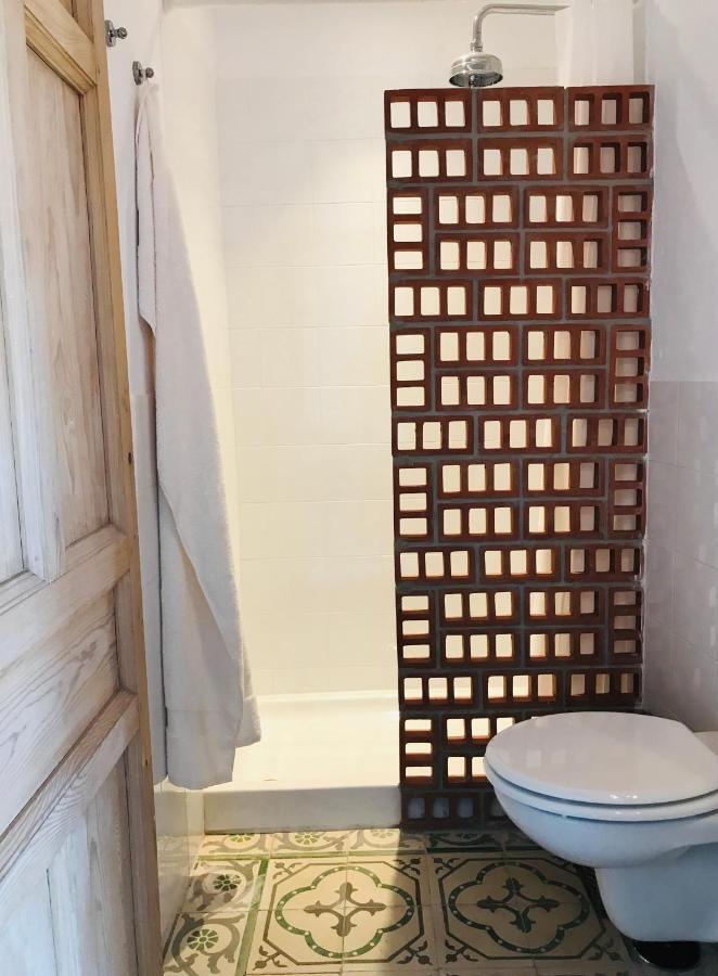 Apartamento San Juan مْبيخير ذي لا فرونتيرا المظهر الخارجي الصورة