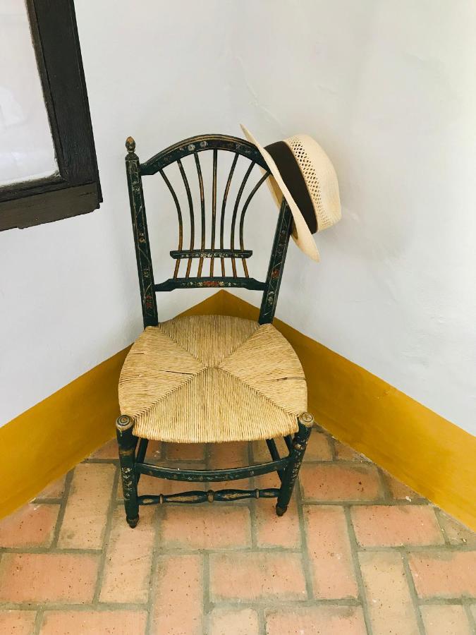 Apartamento San Juan مْبيخير ذي لا فرونتيرا المظهر الخارجي الصورة