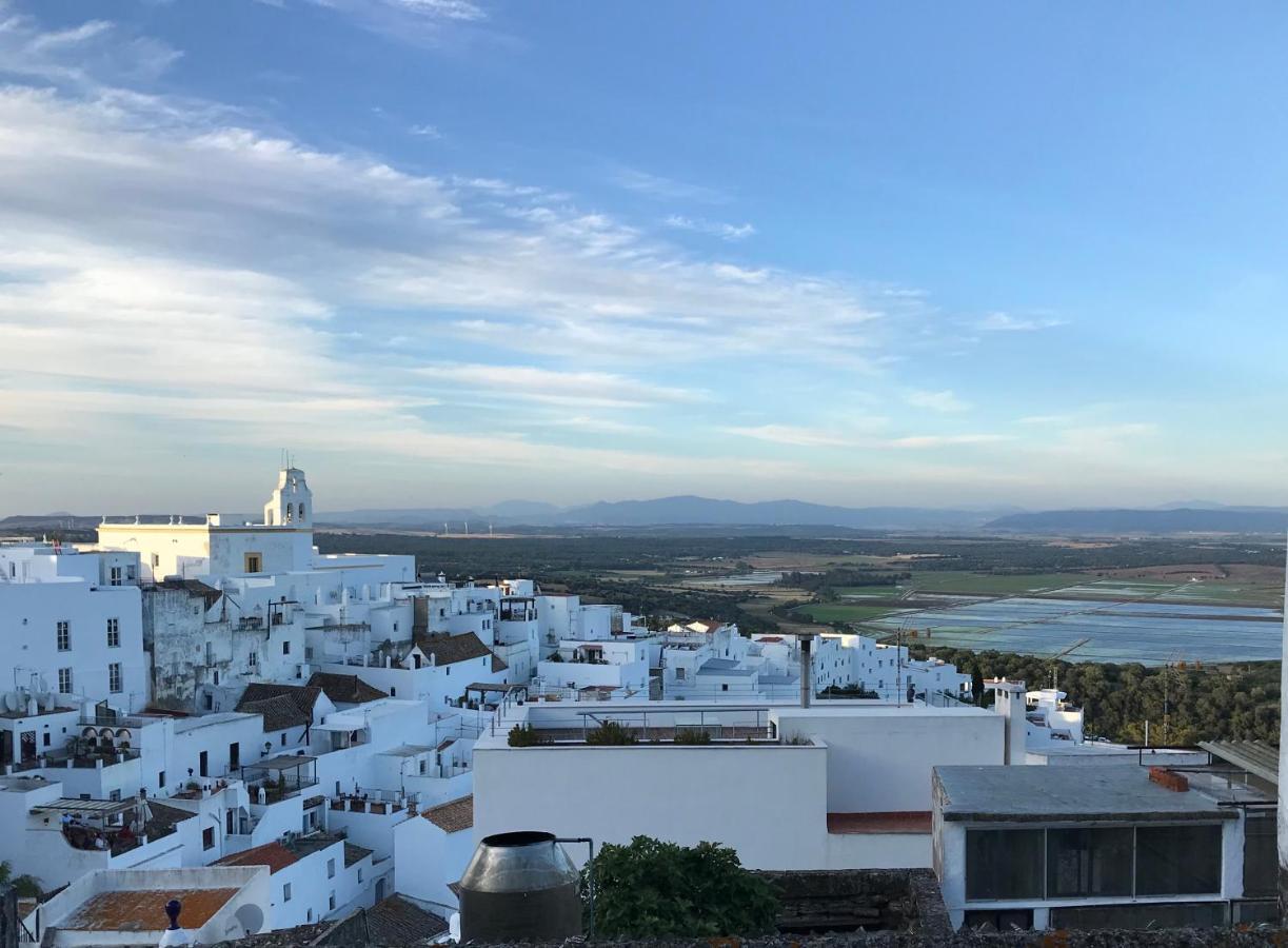 Apartamento San Juan مْبيخير ذي لا فرونتيرا المظهر الخارجي الصورة